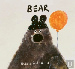Bertrand.pt - Bear