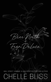 Bear North + Fran Deluca