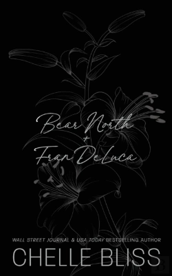 Bertrand.pt - Bear North + Fran Deluca