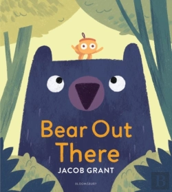 Bertrand.pt - Bear Out There