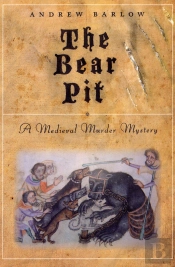 Bear Pit