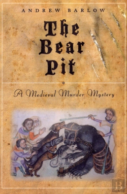 Bertrand.pt - Bear Pit