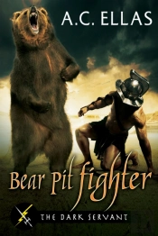 Bear Pit Fighter