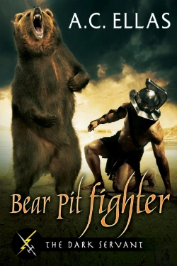 Bertrand.pt - Bear Pit Fighter