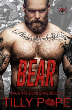 Bertrand.pt - Bear