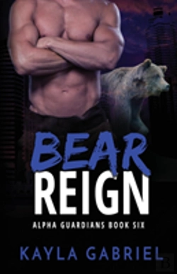 Bertrand.pt - Bear Reign