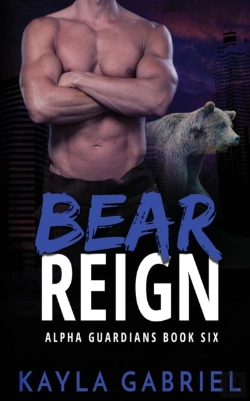 Bertrand.pt - Bear Reign