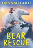 Bear Rescue