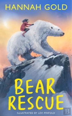 Bertrand.pt - Bear Rescue