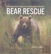 Bear Rescue