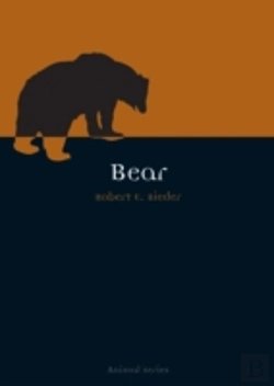 Bertrand.pt - Bear