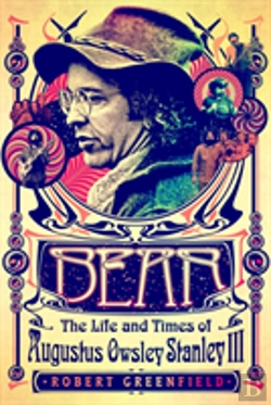 Bertrand.pt - Bear