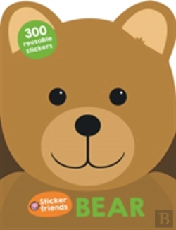Bertrand.pt - Bear