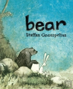 Bertrand.pt - Bear