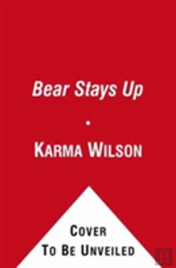 Bertrand.pt - Bear Stays Up