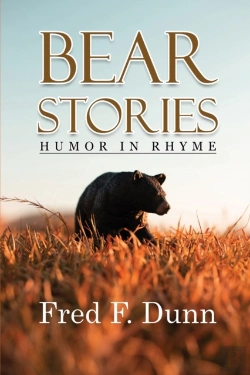 Bertrand.pt - Bear Stories