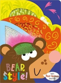 Bertrand.pt - Bear Style!