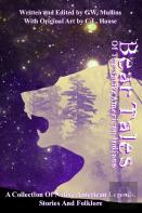 Bear Tales Of The Native American Indians