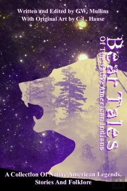 Bertrand.pt - Bear Tales Of The Native American Indians