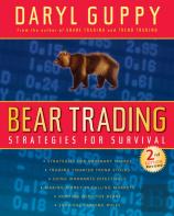 Bear Trading
