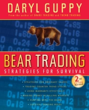 Bear Trading