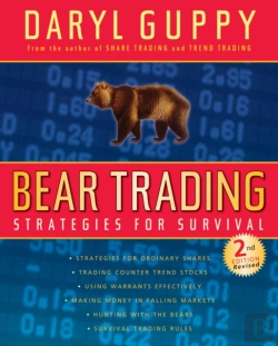 Bertrand.pt - Bear Trading