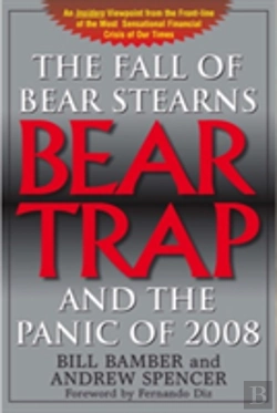 Bertrand.pt - Bear-Trap