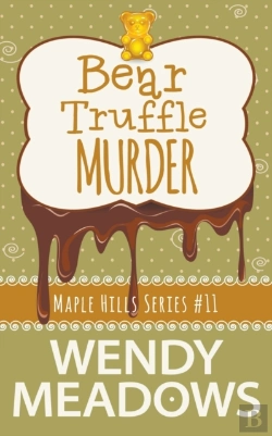 Bertrand.pt - Bear Truffle Murder