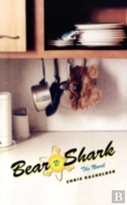 Bertrand.pt - Bear V. Shark