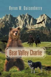 Bear Valley Charlie