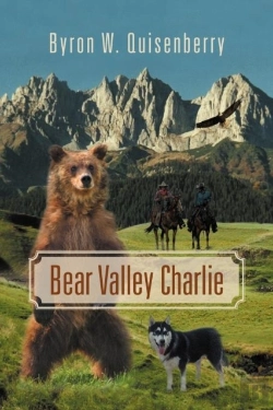 Bertrand.pt - Bear Valley Charlie