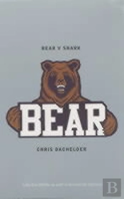 Bear V.Shark