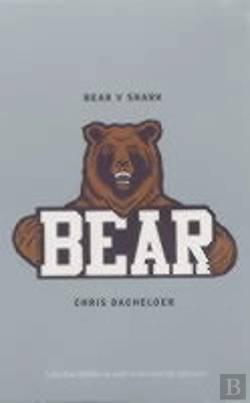 Bertrand.pt - Bear V.Shark
