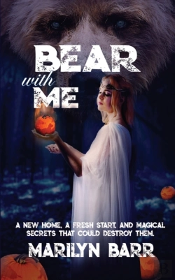 Bertrand.pt - Bear With Me