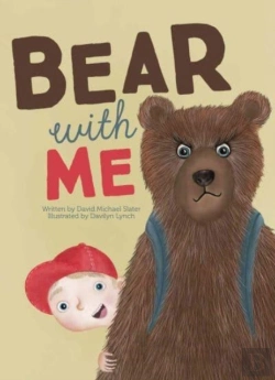 Bertrand.pt - Bear With Me