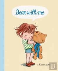 Bear With Me