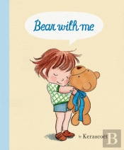 Bear With Me