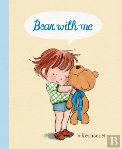 Bertrand.pt - Bear With Me