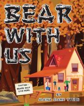 Bear With Us
