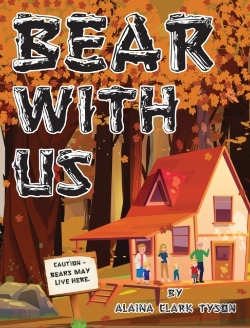 Bertrand.pt - Bear With Us