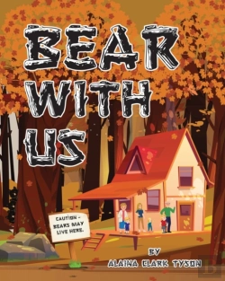 Bertrand.pt - Bear With Us