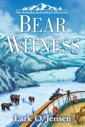 Bear Witness