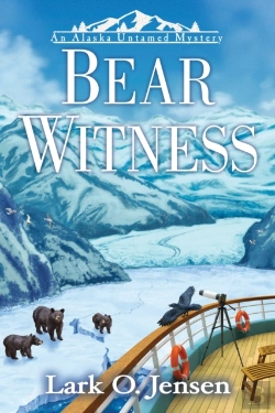 Bertrand.pt - Bear Witness