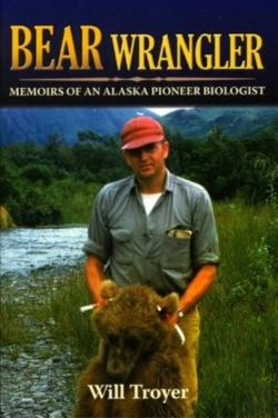 Bertrand.pt - Bear Wrangler