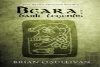 Beara Dark Legends