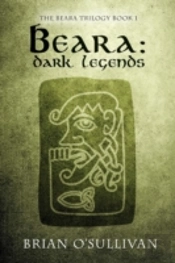 Beara Dark Legends