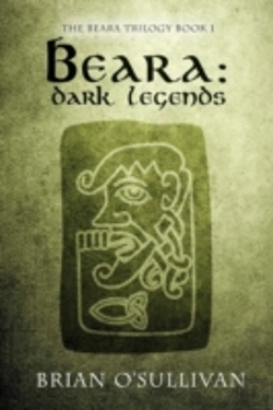 Bertrand.pt - Beara Dark Legends