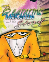 Beararms Mckenzie And The Story