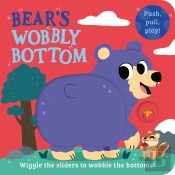 Bearâ€™S Wobbly Bottom