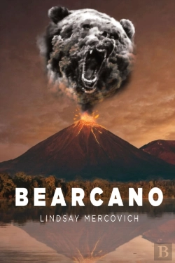 Bertrand.pt - Bearcano